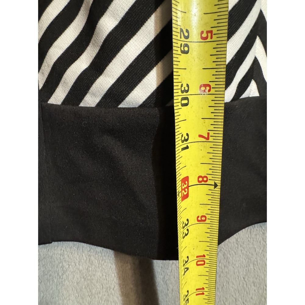 Calvin Klein Women's Sleeveless Knee-Length - Picture 5 of 5